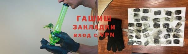индика Алзамай