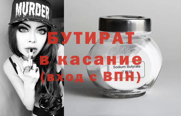 индика Алзамай
